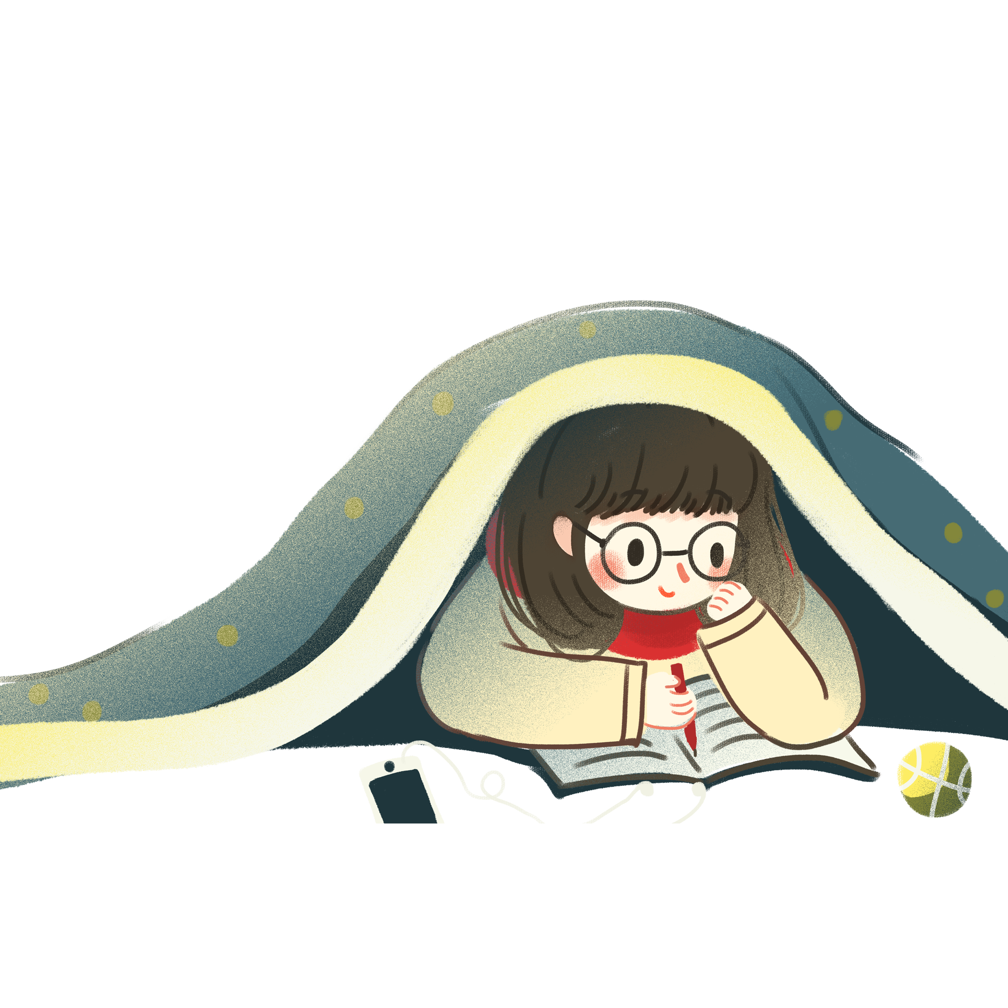 23dc7546fab7c8f3.png 23dc7546fab7c8f3.png