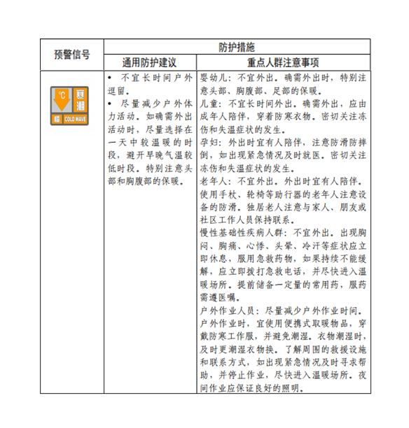 28be0db5a9530cb1e599e55091640be4.png 28be0db5a9530cb1e599e55091640be4.png