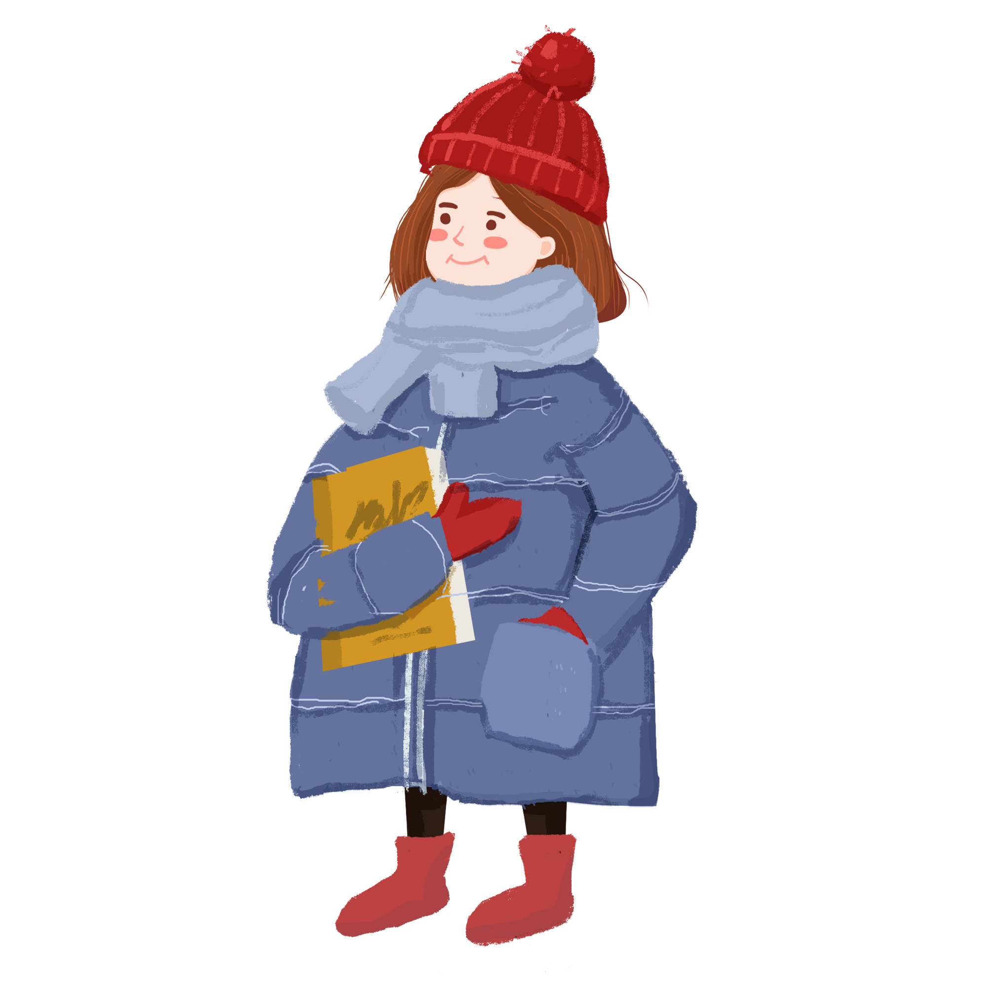 9768247a2cae34d2.png 9768247a2cae34d2.png