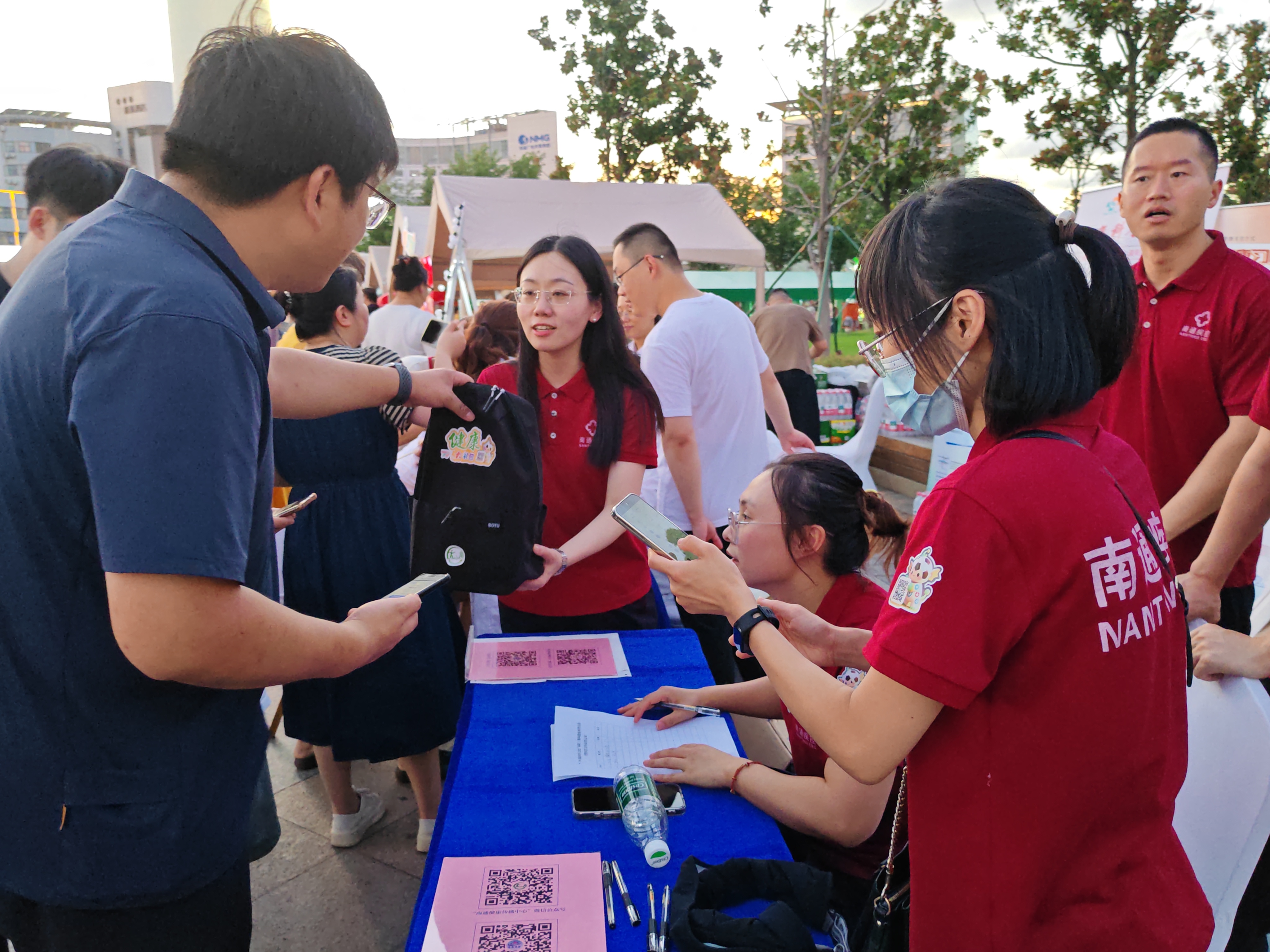 IMG_20250719_190710(1).jpg