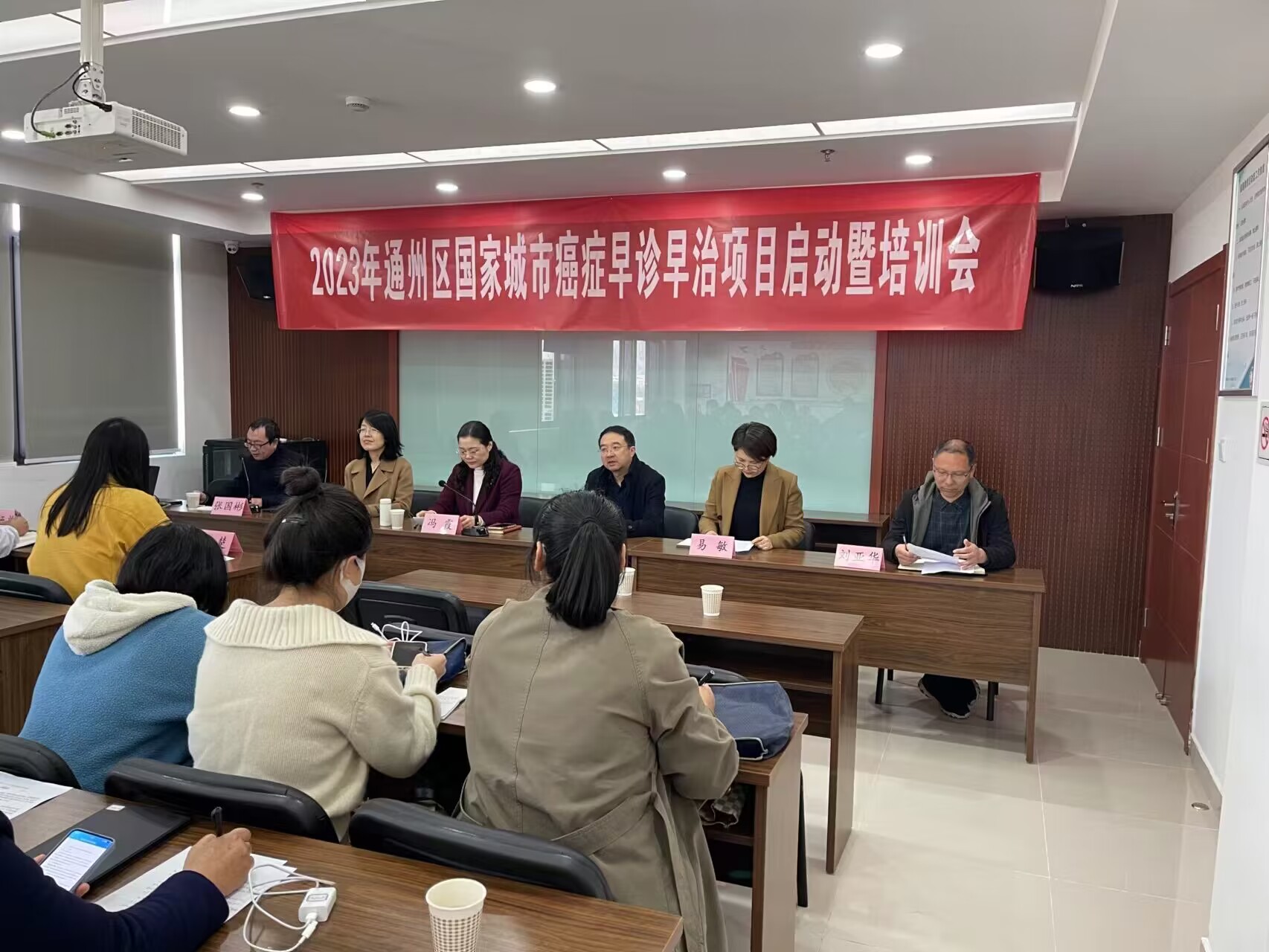 QQ图片20230406175831.jpg QQ图片20230406175831.jpg