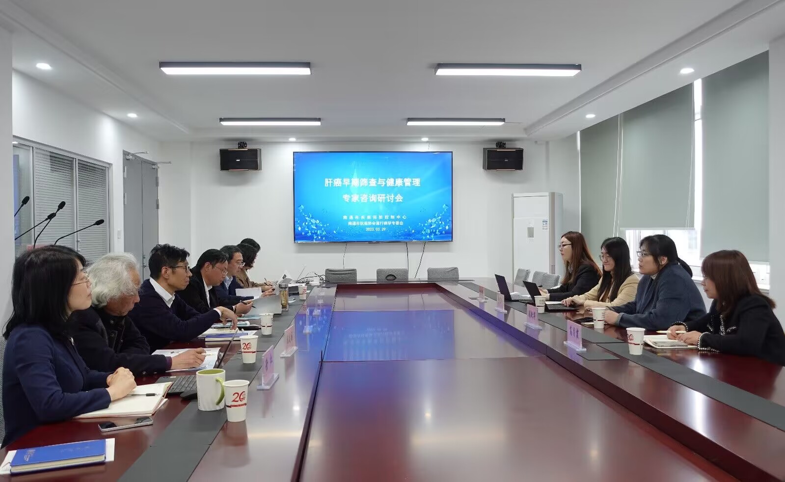 QQ图片20230413093259.jpg