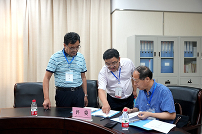 QQ图片20230728181959_20230728182241_627.jpg
