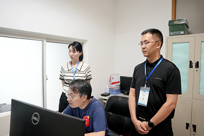 QQ图片20230728182008.jpg