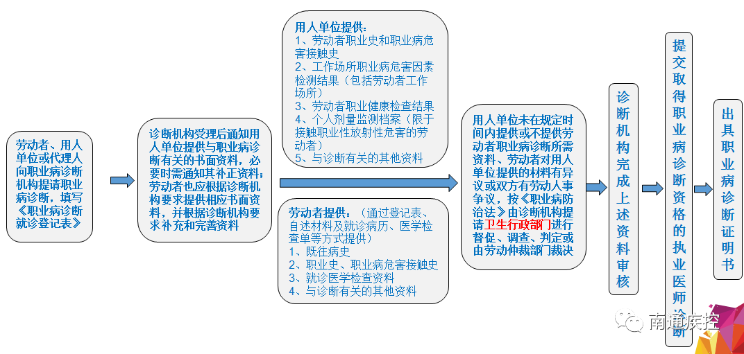 b3a17da3305f3591f6c5e118639a7867.png