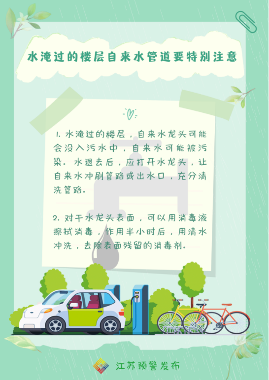 image_20230705145112_448.png image_20230705145112_448.png