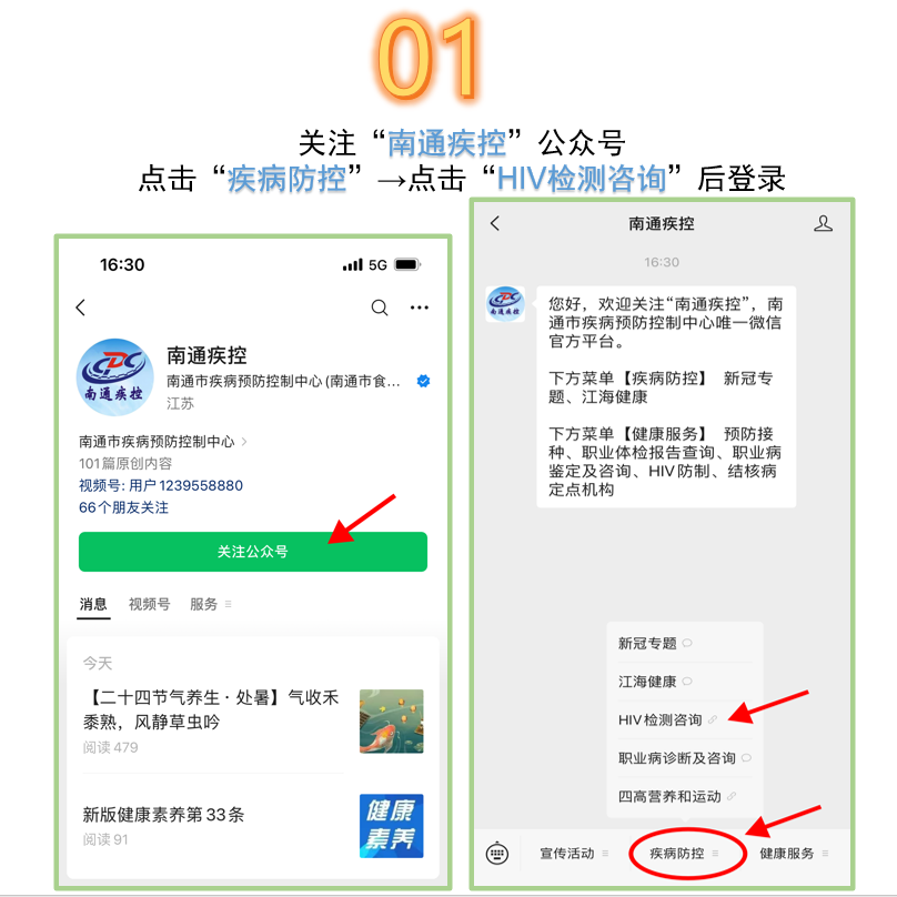 企业微信截图_17272310126522.png