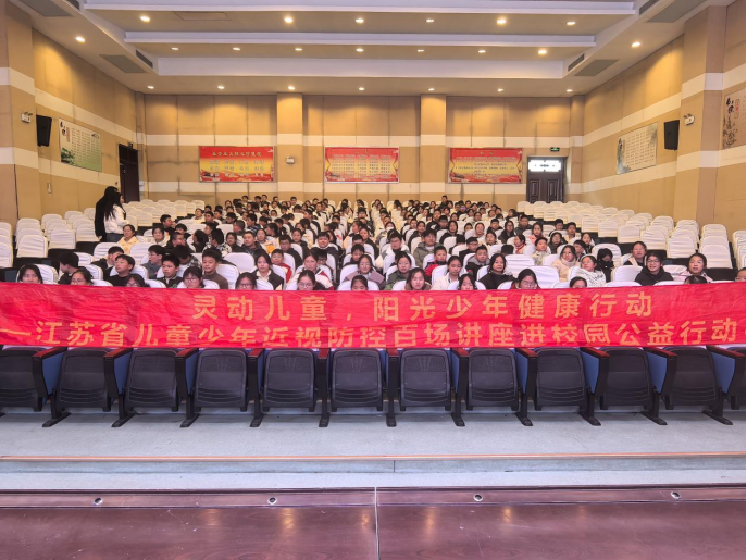 企业微信截图_17332153161305.png