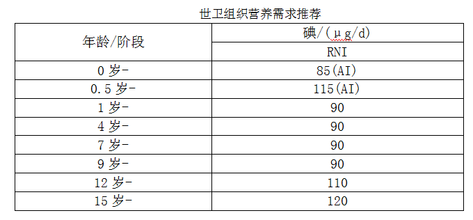 企业微信截图_17476390654908.png
