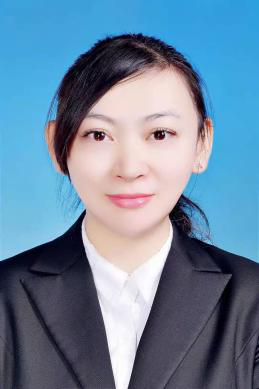 图片1.png