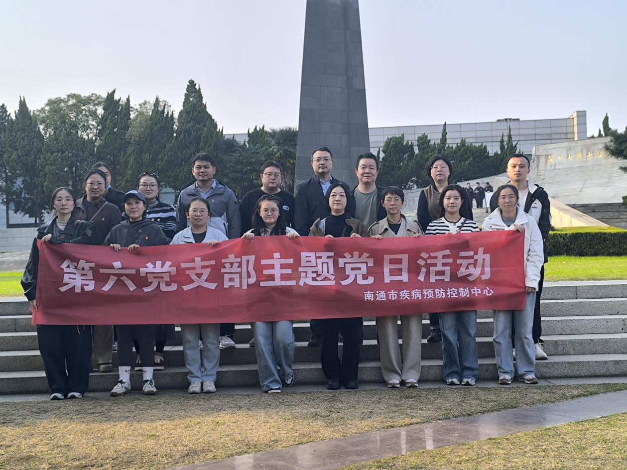 图片1.png 图片1.png