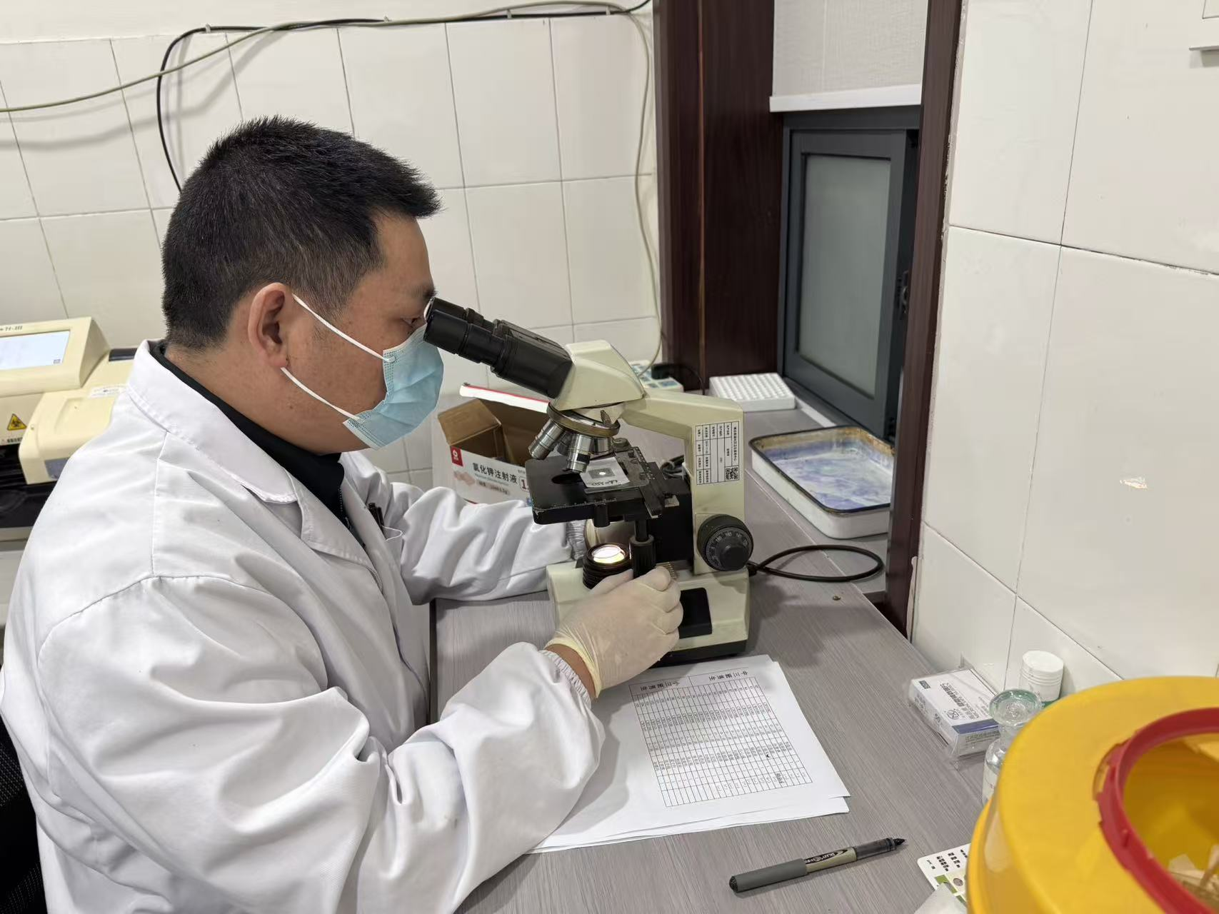 图片1.png 图片1.png