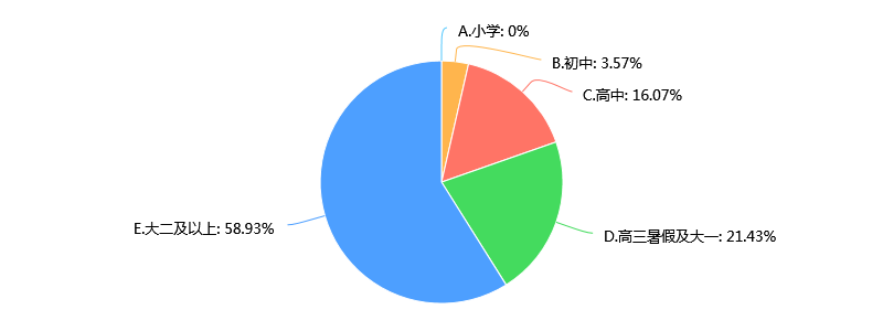 图片22.png