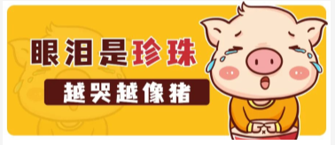 图片24.png