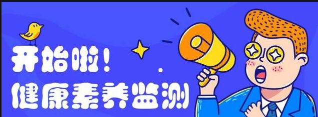 图片29.png