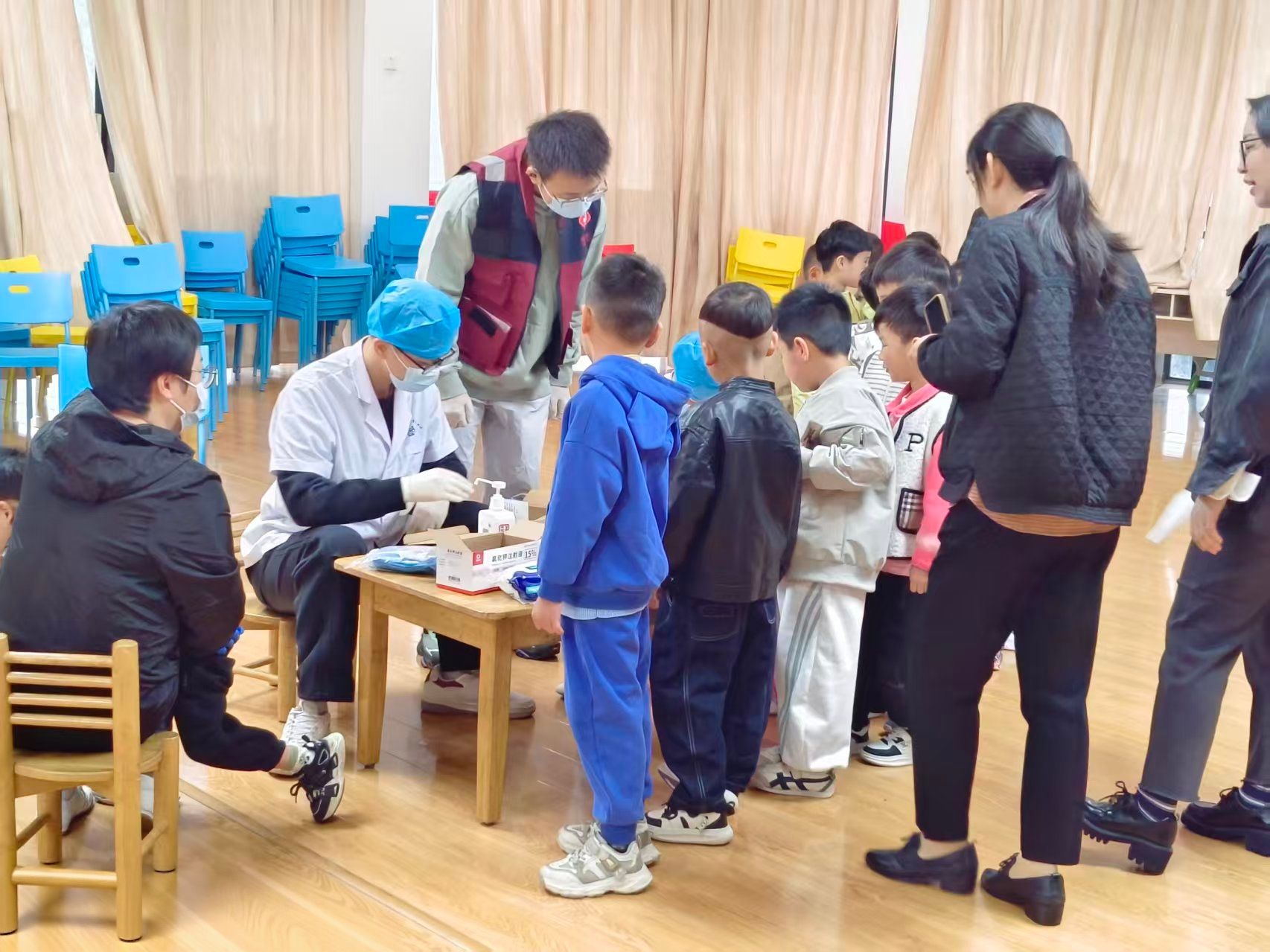 图片2.png 图片2.png