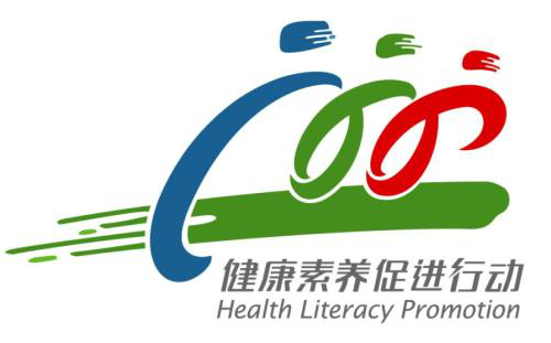 图片30.png