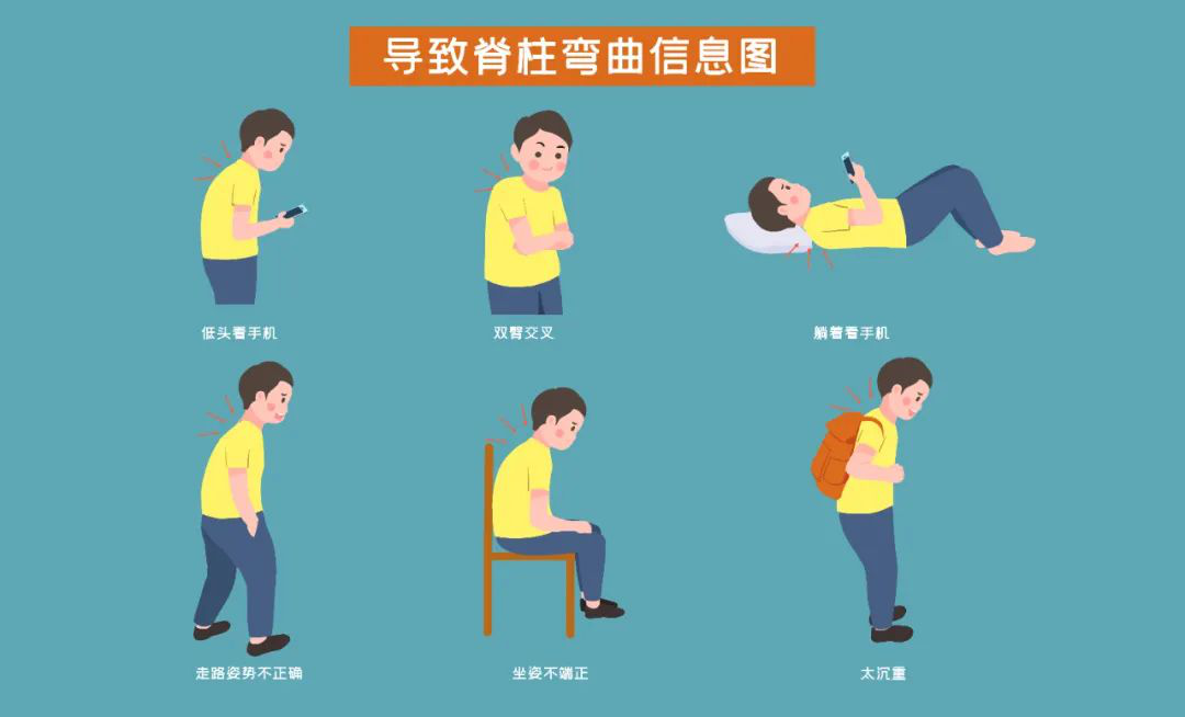 图片3.png 图片3.png