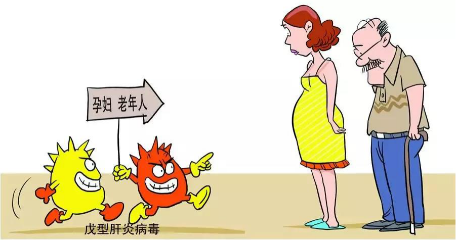 图片4_20210603164047_587.png