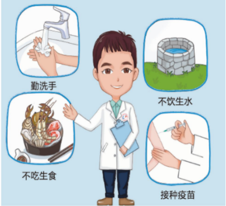 图片5_20210603164047_821.png