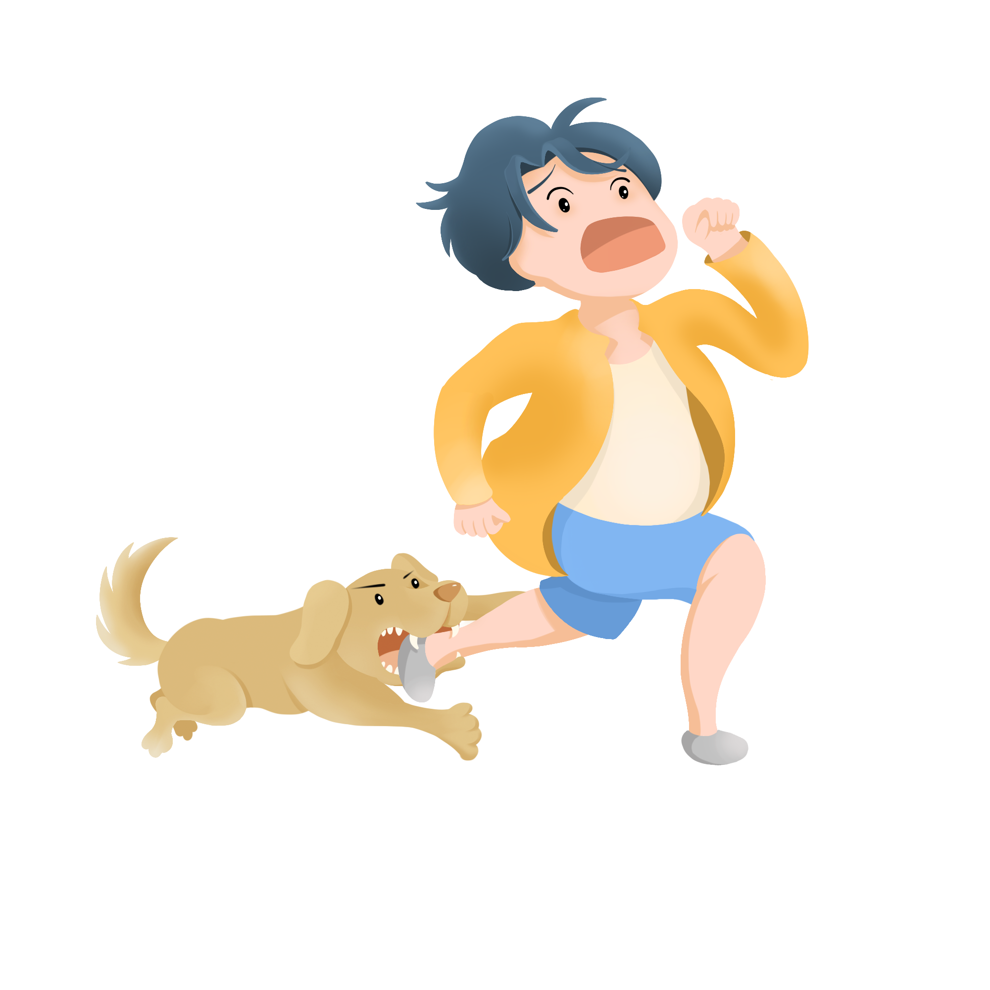 图片5.png 图片5.png