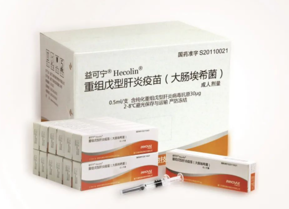 图片6_20210603164047_739.png