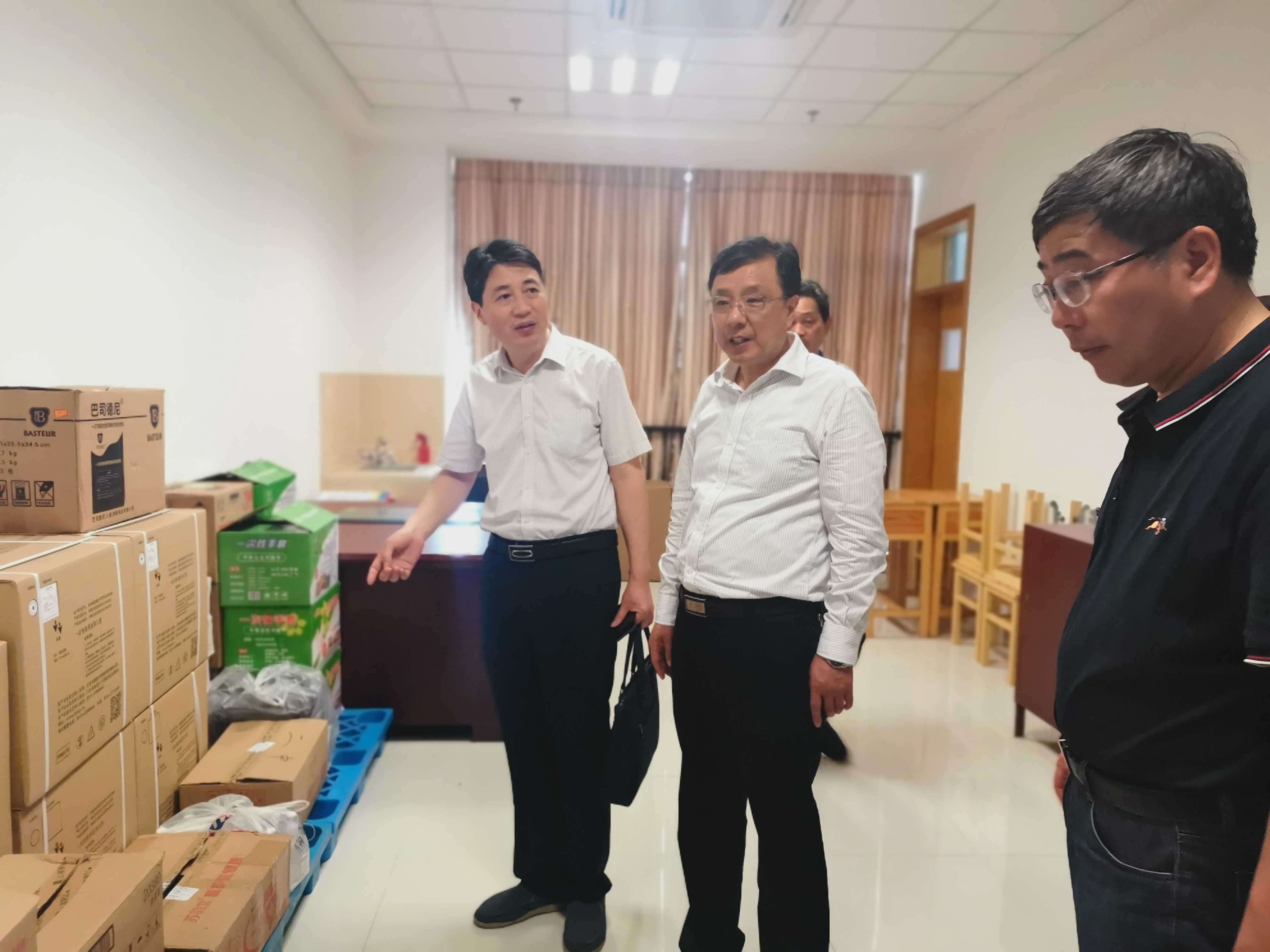 微信图片_20210603084959.jpg