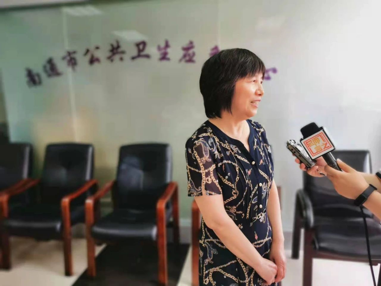 微信图片_20210611110414.jpg