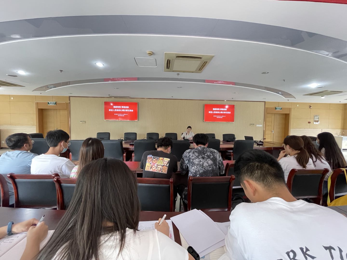 微信图片_20210916182610.jpg