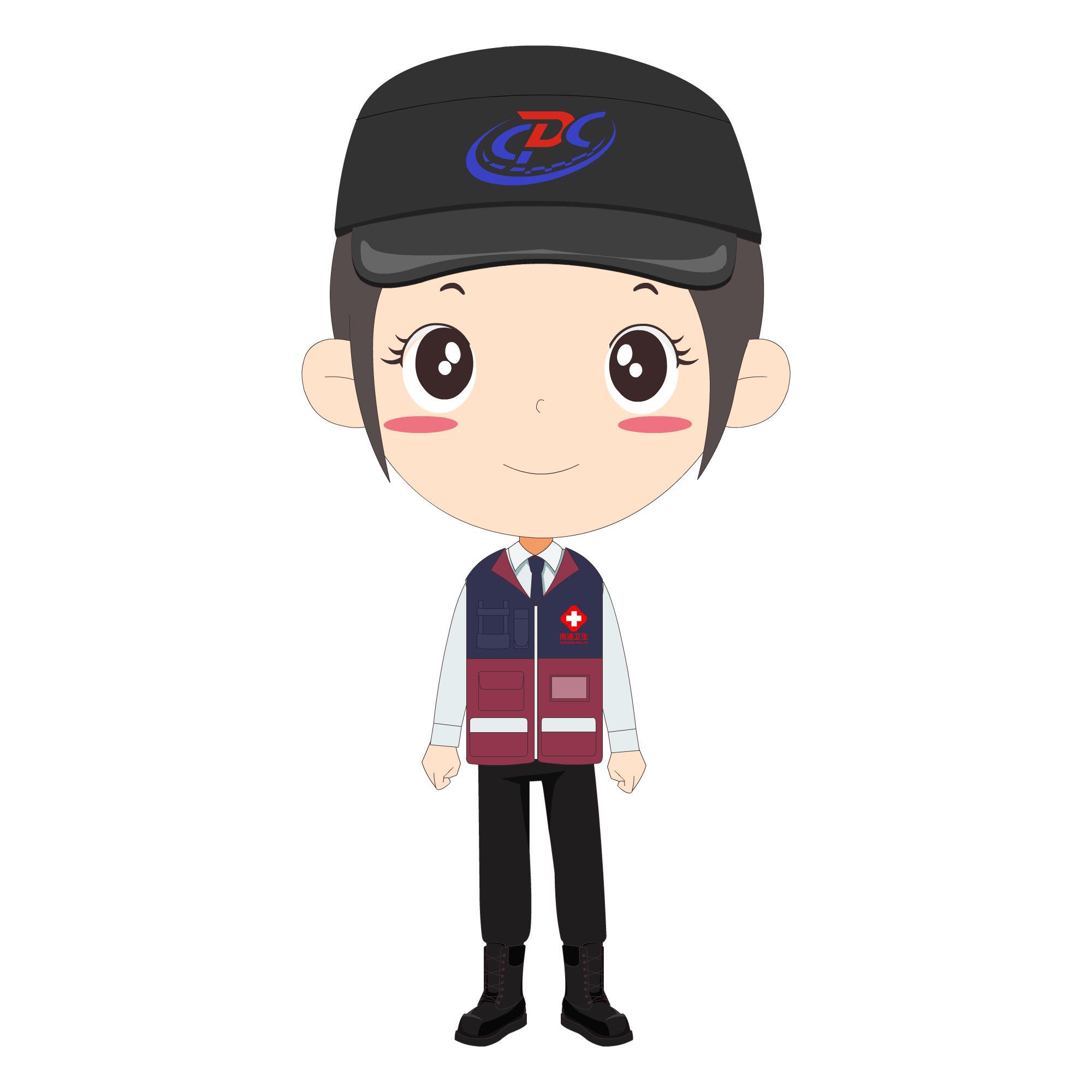 微信图片_20220113152239.png