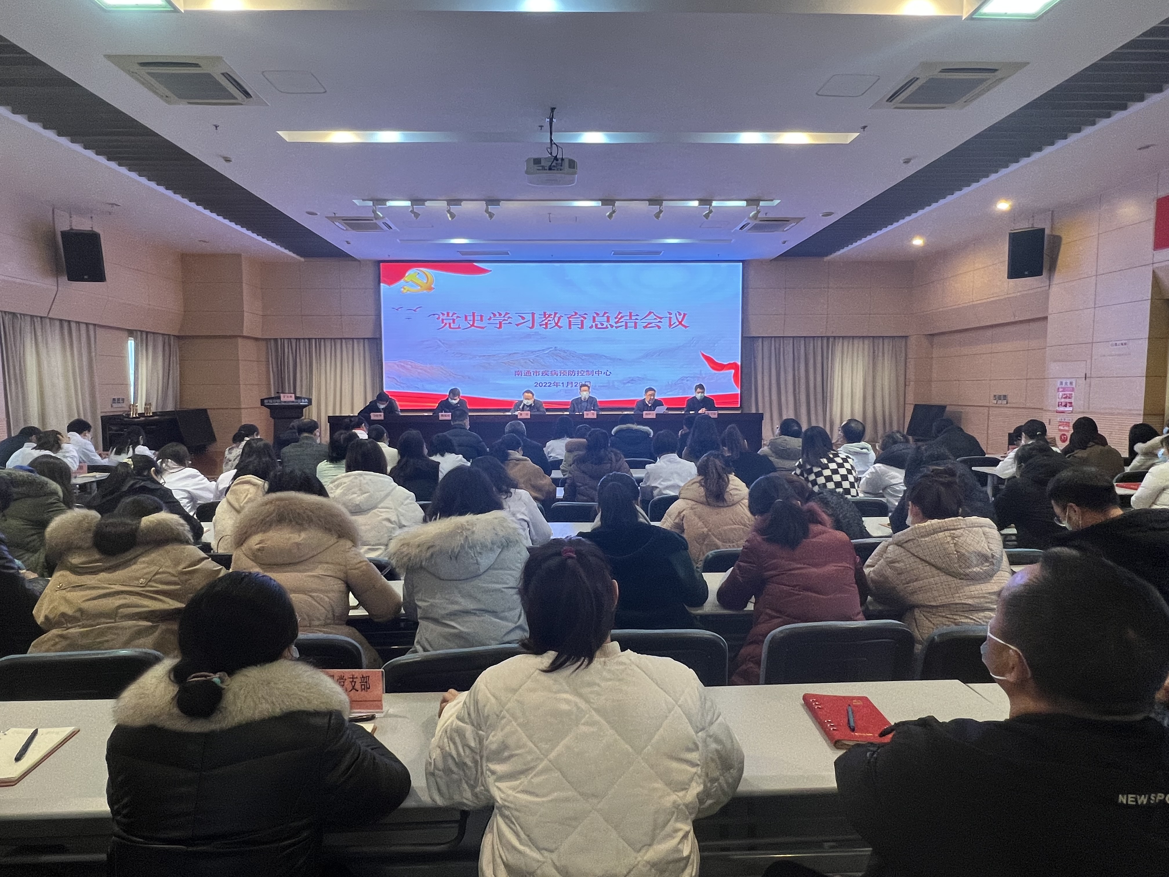 微信图片_20220130113626.jpg