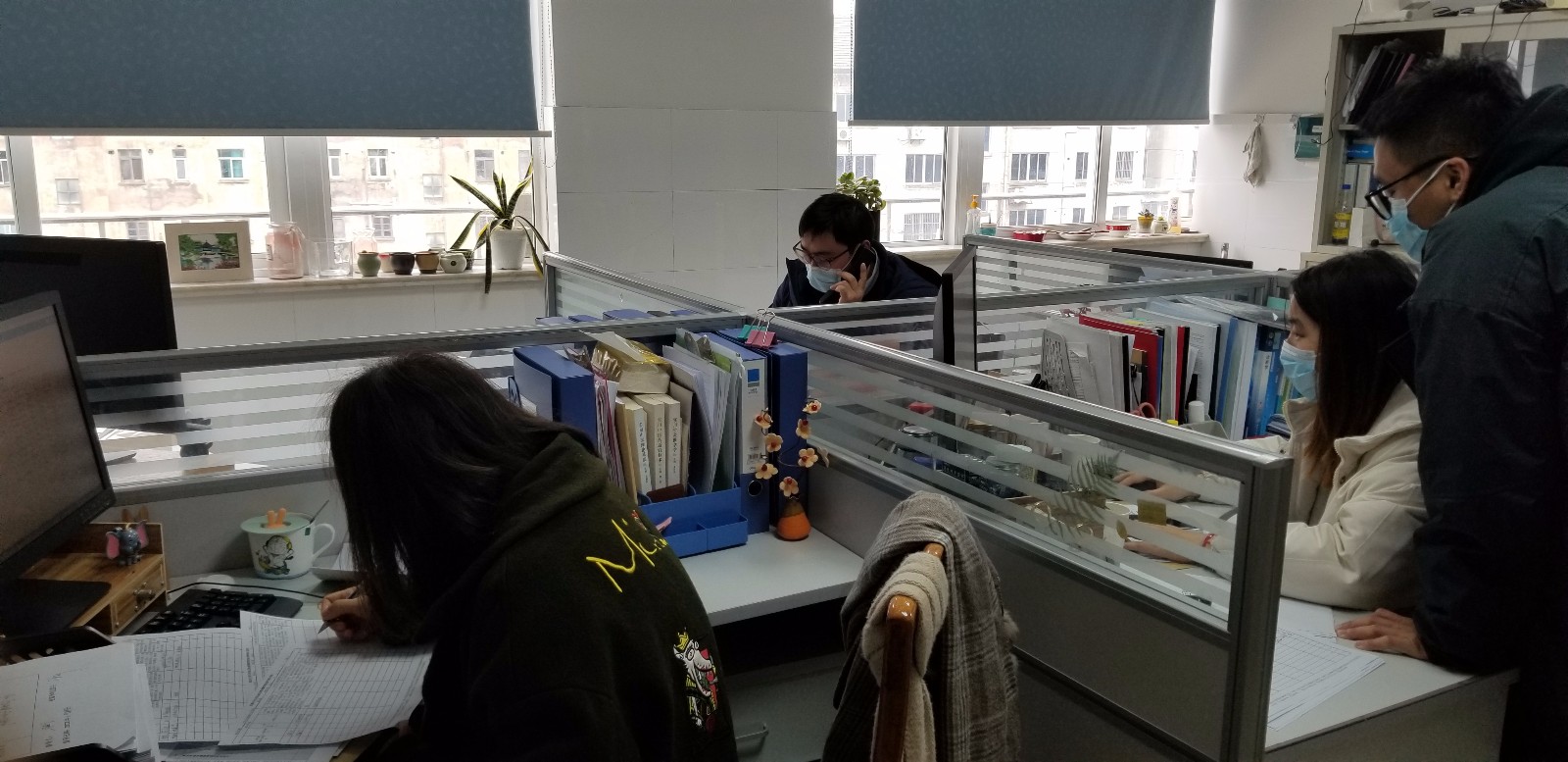 微信图片_20230130145737.jpg