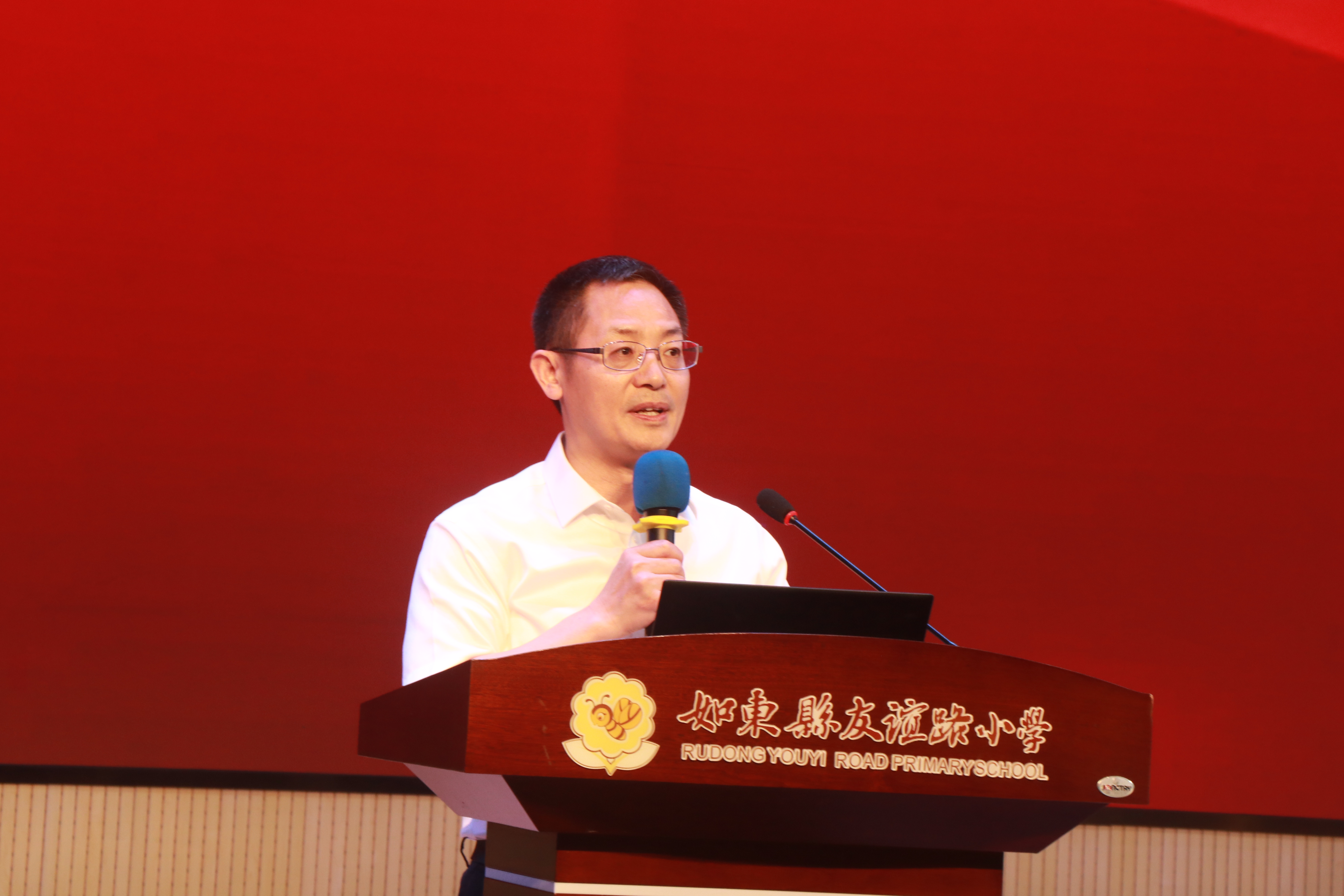 微信图片_20250516165401(1).jpg