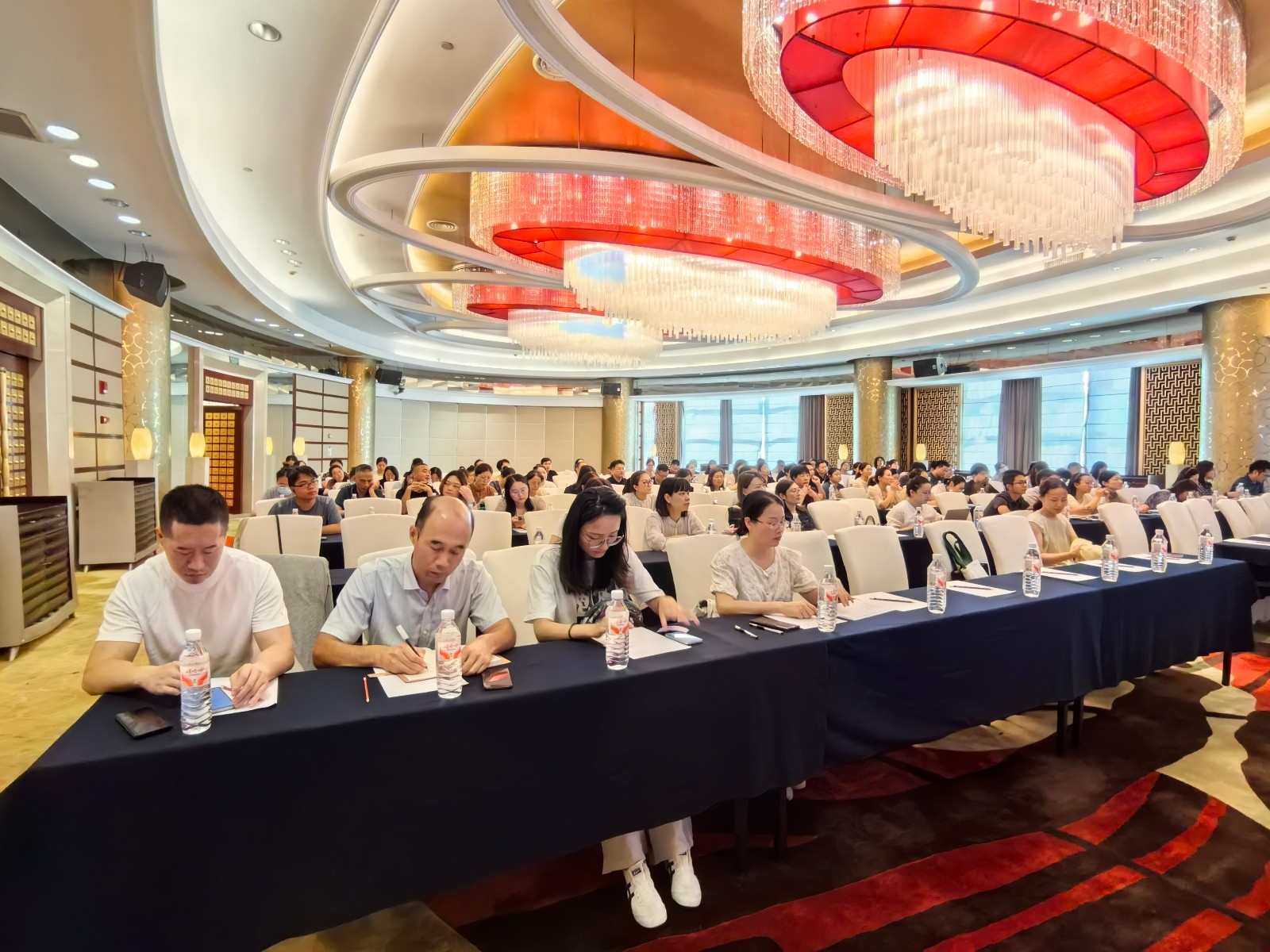 （网+疾）市疾控中心举办新质生产赋能下的健康促进医院建设与管理创新培训班2.jpg