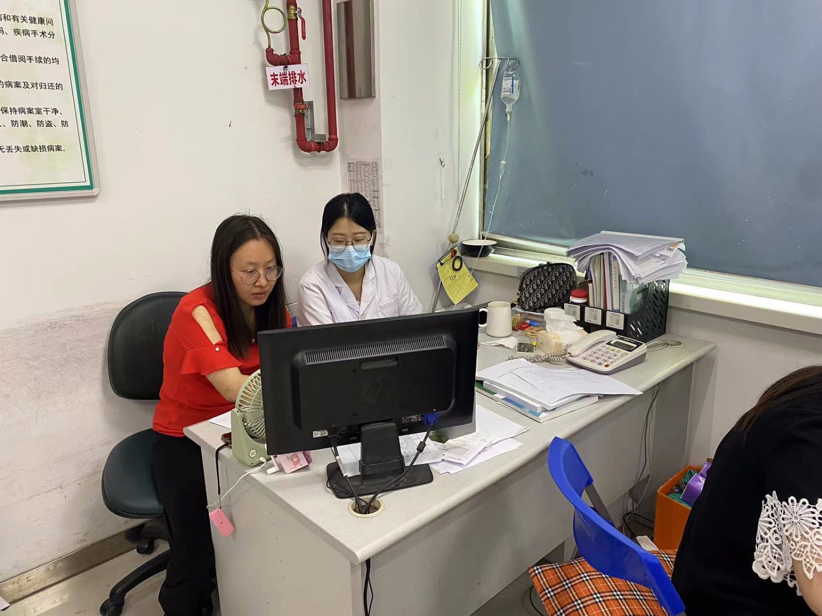 （网）开发区分中心派员参加开发区2023年度基本公共卫生服务项目年中绩效考核3.jpg