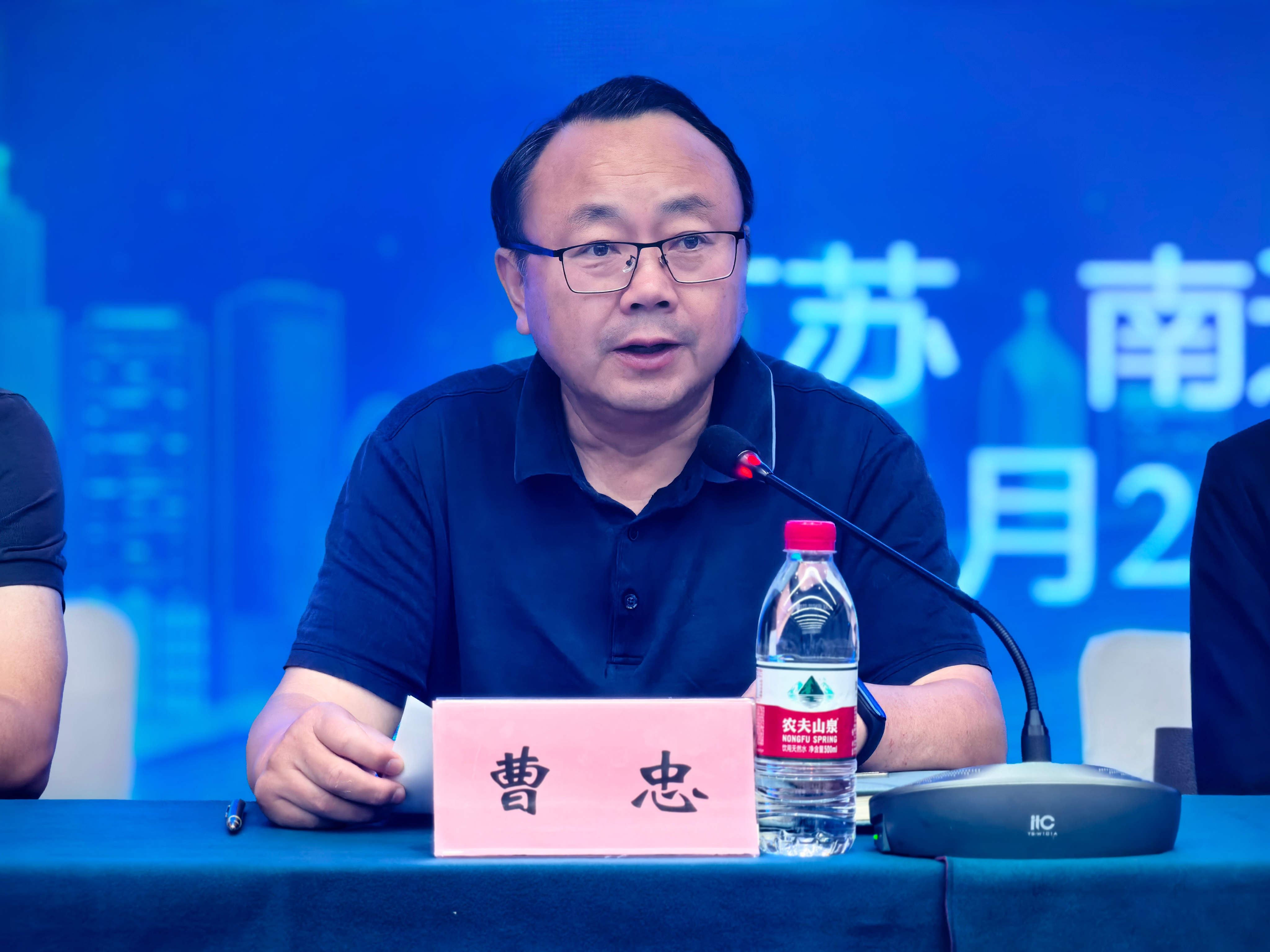 （网）结核病防制早发现策略及技术应用继续教育培训班圆满落幕3_副本.jpg